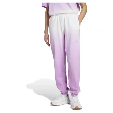 아디다스 All SZN Mid Rise Dip Dye 조거팬츠 141565983