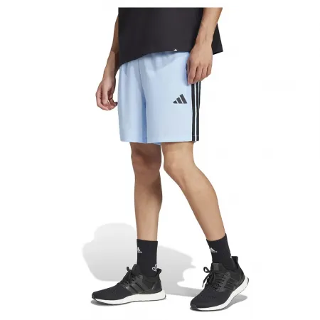 아디다스 에센셜 3 Stripes Chelsea 반바지 141566166