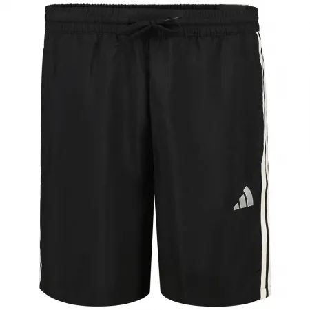 아디다스 에센셜 3 Stripes Chelsea 반바지 141566265