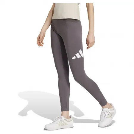 아디다스 에센셜 Big Logo Cotton 레깅스 141566283