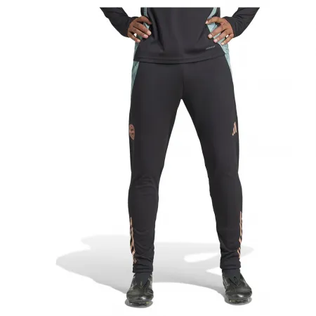 아디다스 FC Bayern Tiro 24 Training 운동복 바지 141566504