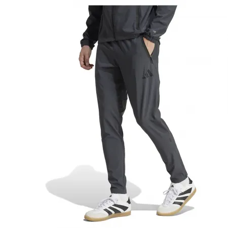 아디다스 FC Bayern Tiro 25 Competition Vis Tech 여행 운동복 바지 141566509