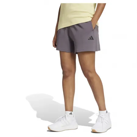 아디다스 Future Icons Small Logo 운동복 반바지 141566670