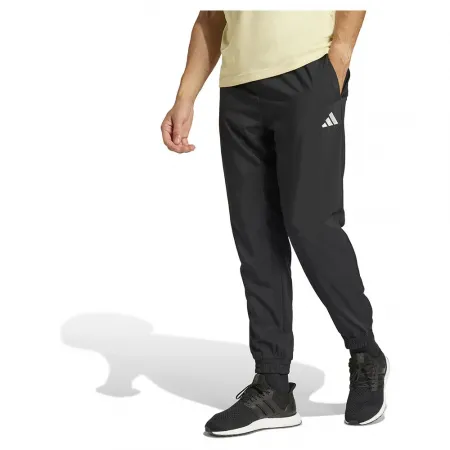 아디다스 에센셜 Small Logo Stanford 바지 141566698