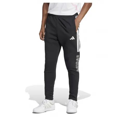 아디다스 House Of Tiro French Terry 조거팬츠 141566804