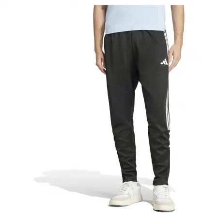 아디다스 House Of Tiro 조거팬츠 141566806