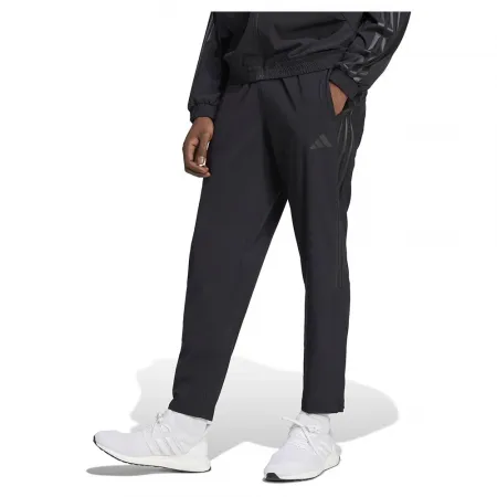아디다스 House Of Tiro Woven 조거팬츠 141566820