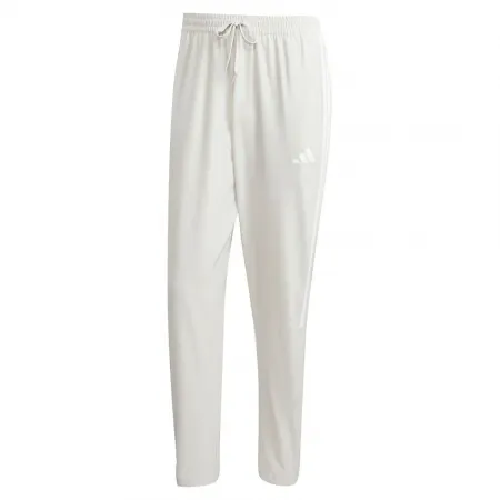 아디다스 House Of Tiro Woven 조거팬츠 141566822