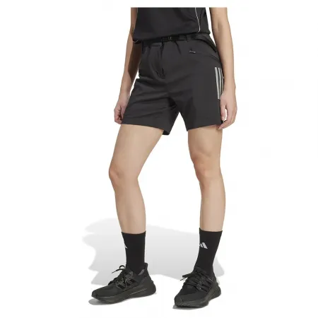 아디다스 메르세데스 AMG Petronas F1 Team 반바지 141566958