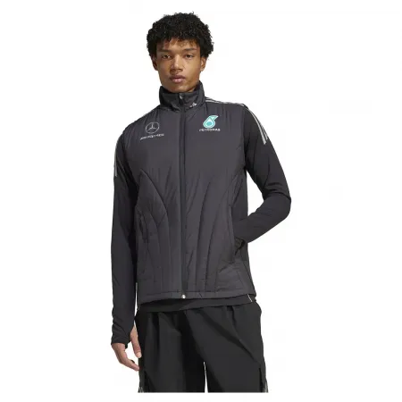 아디다스 메르세데스 AMG Petronas F1 Team 조끼 141566965