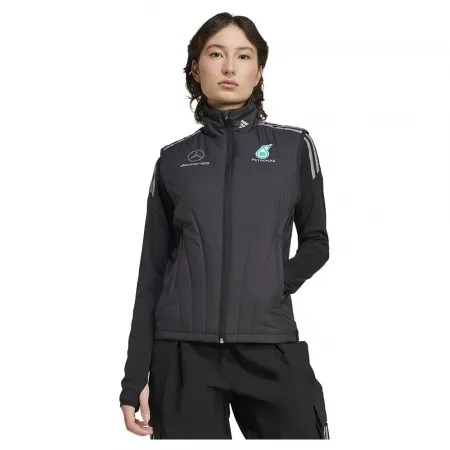 아디다스 메르세데스 AMG Petronas F1 Team 조끼 141566968