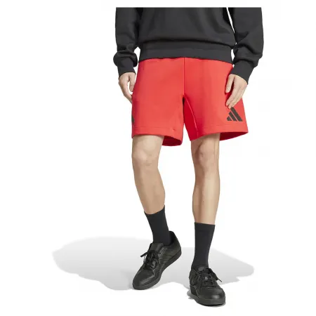 아디다스 New Z N E 운동복 반바지 141566987