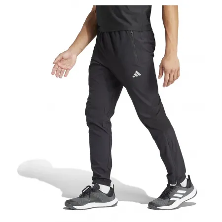 아디다스 Run It TKO 운동복 바지 141567207