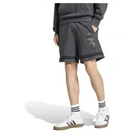 아디다스 Seasonal 에센셜 Sport 운동복 반바지 141567262