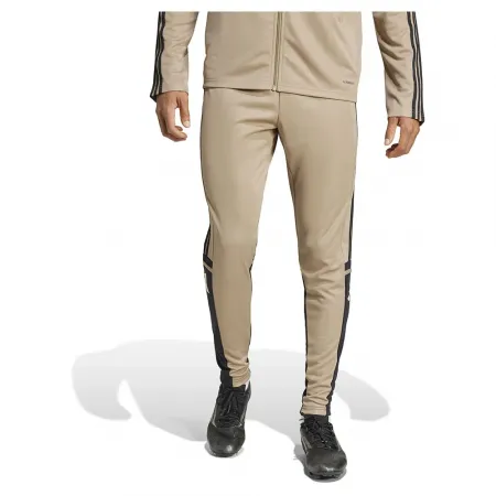 아디다스 Squadra 25 Training 운동복 바지 141567470