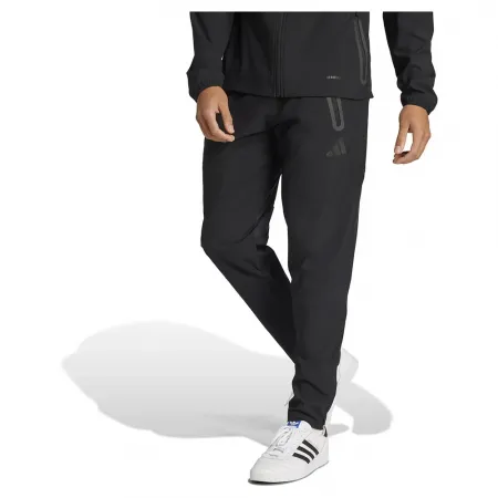 아디다스 Tiro 25 Pro Vis Tech Travel 운동복 바지 141567772