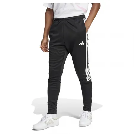 아디다스 Tiro 조거팬츠 141567794