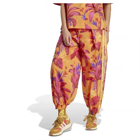 아디다스 X Farm Premium 조거팬츠 141567890