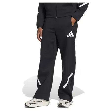 아디다스 Z N E  Barrel 운동복 바지 141567928