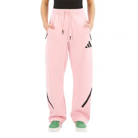 아디다스 Z N E  Barrel 운동복 바지 141567930