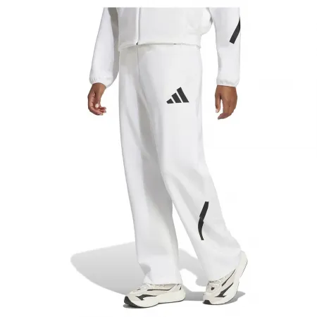 아디다스 Z N E  Barrel 운동복 바지 141567931