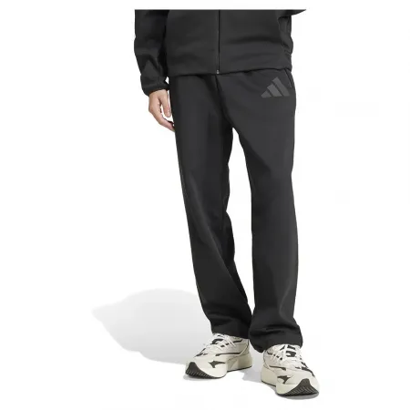 아디다스 Z N E  Open Hem 조거팬츠 141567932