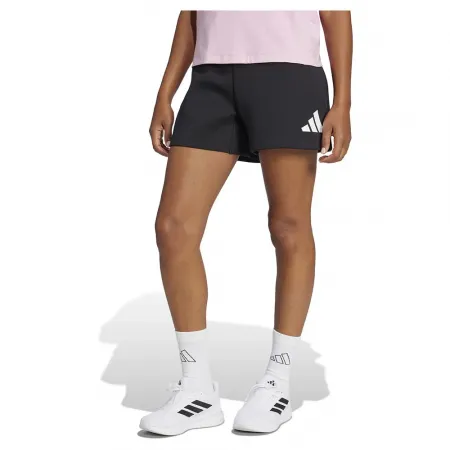 아디다스 Z N E 반바지 141567935