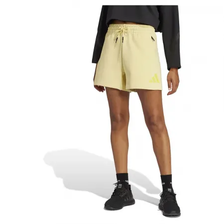 아디다스 Z N E 반바지 141567938