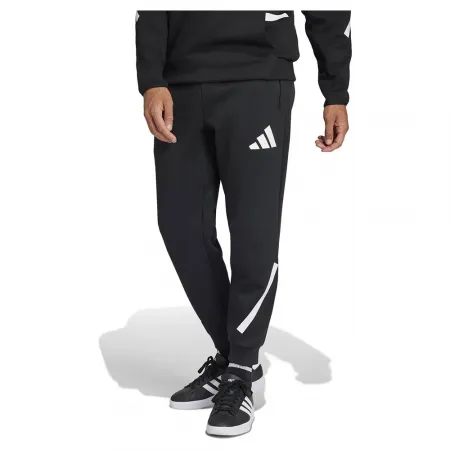 아디다스 Z N E 운동복 바지 141567942