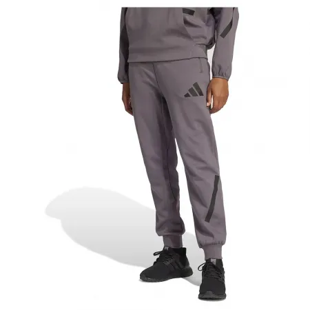 아디다스 Z N E 운동복 바지 141567943