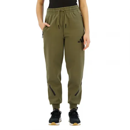 아디다스 Z N E 운동복 바지 141567945