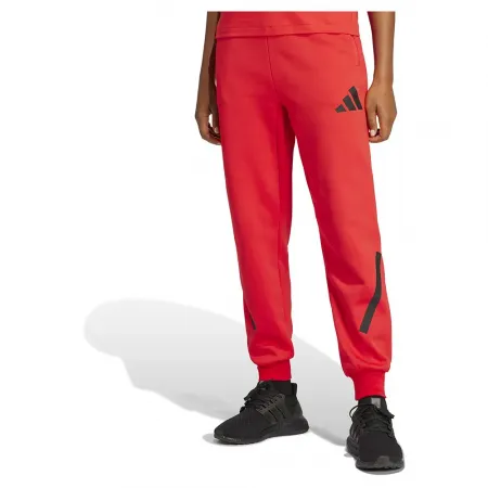 아디다스 Z N E 운동복 바지 141567948