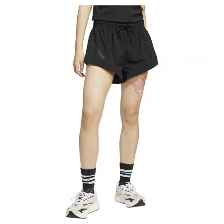 아디다스 Z N E  Woven 반바지 141567954