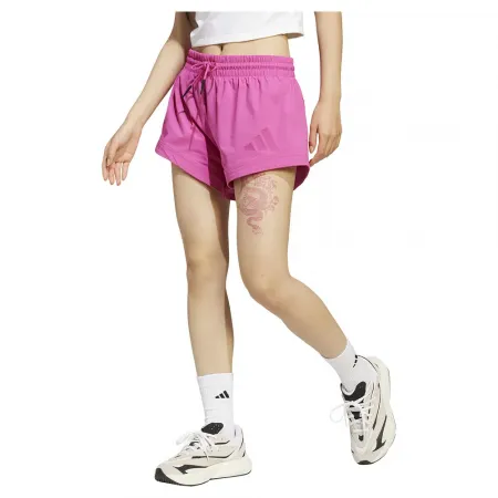 아디다스 Z N E  Woven 반바지 141567957