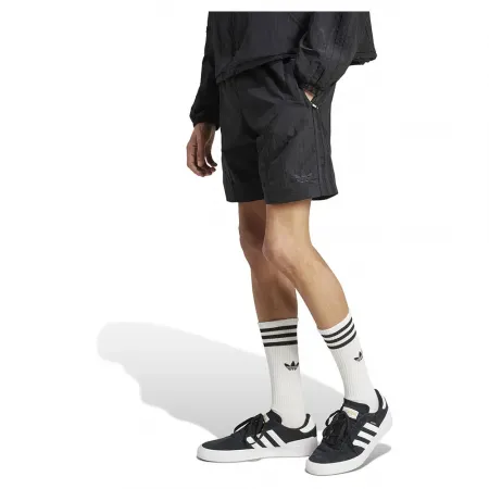 아디다스 아디컬러 2000s 반바지 141567997