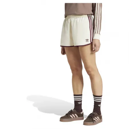 아디다스 아디컬러 3 Stripes Sprinter 반바지 141568032