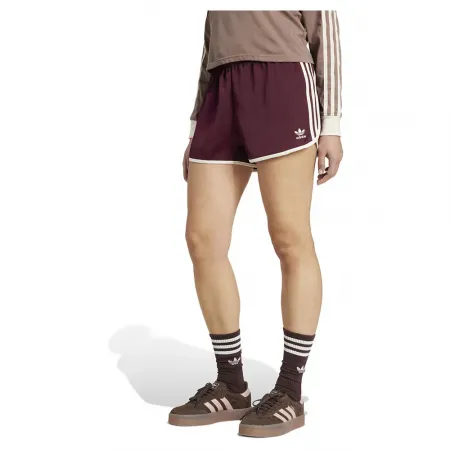 아디다스 아디컬러 3 Stripes Sprinter 반바지 141568052