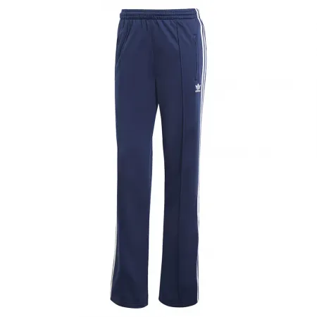 아디다스 아디컬러 클래식 Firebird 운동복 바지 141568067