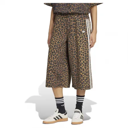 아디다스 Bermuda 데님 반바지 141568157