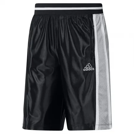 아디다스 Cutline 반바지 141568165