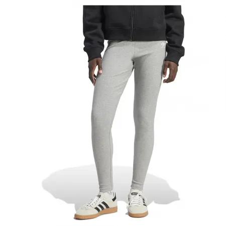 아디다스 에센셜 high waist 레깅스 141568205