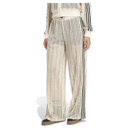 아디다스 FB 운동복 바지 141568221