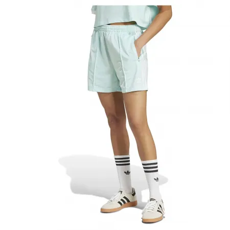 아디다스 Firebird 반바지 141568246