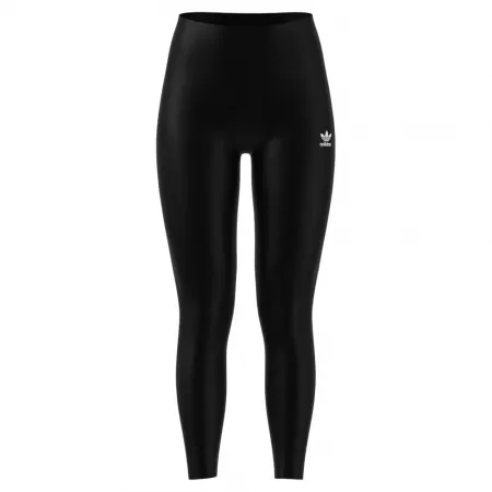 아디다스 에센셜 레깅스 141568275