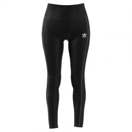 아디다스 에센셜 P 레깅스 141568296