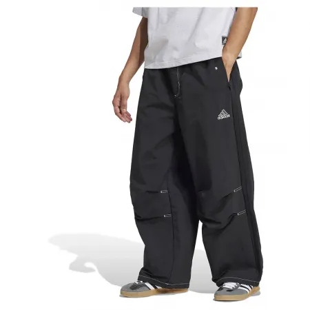 아디다스 Parachute 바지 141568401
