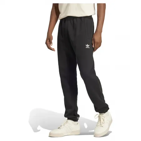 아디다스 Trefoil 에센셜 French Terry 조거팬츠 141568510