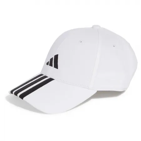 아디다스 3 Stripes New Logo Baseball 모자 141580058