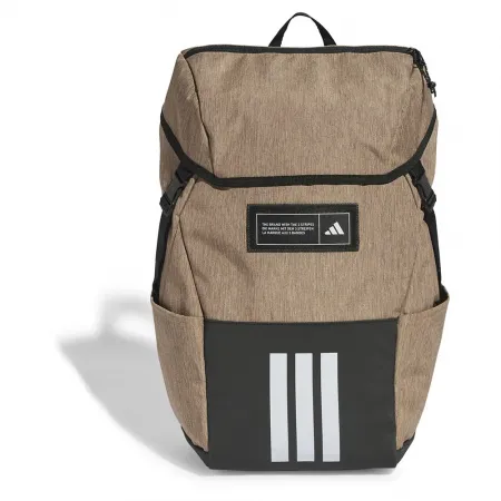 아디다스 4ATHLTS 캠퍼 25 75L 백팩 141580063