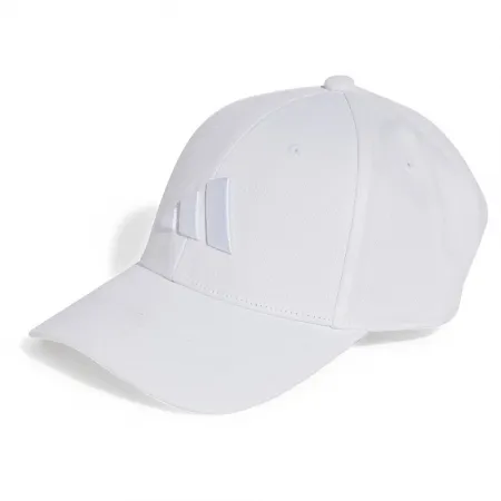 아디다스 B-Ball Tonal 모자 141580078